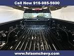 Used 2024 Chevrolet Silverado 1500 Custom Crew Cab 4x4, Pickup for sale #240294RB - photo 28