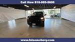 Used 2024 Chevrolet Silverado 1500 Custom Crew Cab 4x4, Pickup for sale #240294RB - photo 4