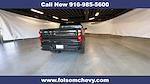 Used 2024 Chevrolet Silverado 1500 Custom Crew Cab 4x4, Pickup for sale #240294RB - photo 9