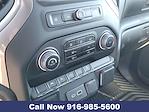 New 2024 Chevrolet Silverado 1500 Custom Crew Cab 4x4, Pickup for sale #240302 - photo 15