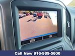 New 2024 Chevrolet Silverado 1500 Custom Crew Cab 4x4, Pickup for sale #240302 - photo 18