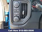 New 2024 Chevrolet Silverado 1500 Custom Crew Cab 4x4, Pickup for sale #240302 - photo 21