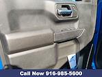 New 2024 Chevrolet Silverado 1500 Custom Crew Cab 4x4, Pickup for sale #240302 - photo 25