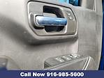 New 2024 Chevrolet Silverado 1500 Custom Crew Cab 4x4, Pickup for sale #240302 - photo 26