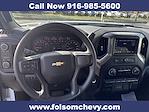 2024 Chevrolet Silverado 2500 Double Cab 4x4, Royal Truck Body Service Body Service Truck for sale #240306 - photo 12