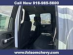 2024 Chevrolet Silverado 2500 Double Cab 4x4, Royal Truck Body Service Body Service Truck for sale #240306 - photo 13