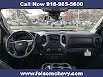 2024 Chevrolet Silverado 2500 Double Cab 4x4, Royal Truck Body Service Body Service Truck for sale #240306 - photo 14