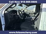 2024 Chevrolet Silverado 2500 Double Cab 4x4, Royal Truck Body Service Body Service Truck for sale #240325 - photo 11