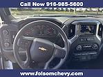 2024 Chevrolet Silverado 2500 Double Cab 4x4, Royal Truck Body Service Body Service Truck for sale #240325 - photo 12
