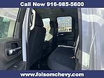 2024 Chevrolet Silverado 2500 Double Cab 4x4, Royal Truck Body Service Body Service Truck for sale #240325 - photo 13