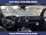 2024 Chevrolet Silverado 2500 Double Cab 4x4, Royal Truck Body Service Body Service Truck for sale #240325 - photo 14