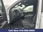 2024 Chevrolet Silverado 1500 Crew Cab 4x4, Pickup for sale #240400 - photo 12