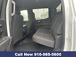 2024 Chevrolet Silverado 1500 Crew Cab 4x4, Pickup for sale #240400 - photo 15