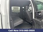 2024 Chevrolet Silverado 1500 Crew Cab 4x4, Pickup for sale #240400 - photo 18