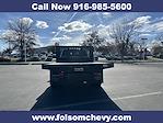2024 Chevrolet Silverado 3500 Crew Cab 4x2, Knapheide Value-Master X Flatbed Truck for sale #240406 - photo 4