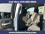 New 2024 Chevrolet Silverado 2500 Work Truck Double Cab 4x2, Knapheide Steel Service Body Service Truck for sale #240472 - photo 13