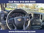 2024 Chevrolet Silverado 2500 Regular Cab SRW 4x2, Service Truck for sale #240500 - photo 12