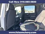 2024 Chevrolet Silverado 3500 Crew Cab 4x2, Knapheide Value-Master X Stake Bed for sale #240502 - photo 14