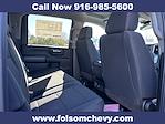 2024 Chevrolet Silverado 3500 Crew Cab 4x2, Knapheide Value-Master X Stake Bed for sale #240502 - photo 16
