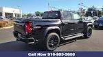 2024 Chevrolet Colorado Crew Cab 4x4, Pickup for sale #240533 - photo 8