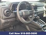 2024 Chevrolet Colorado Crew Cab 4x4, Pickup for sale #240533 - photo 14