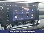 2024 Chevrolet Colorado Crew Cab 4x4, Pickup for sale #240533 - photo 17