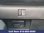 2024 Chevrolet Colorado Crew Cab 4x4, Pickup for sale #240533 - photo 22