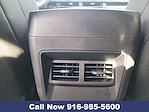 2024 Chevrolet Colorado Crew Cab 4x4, Pickup for sale #240533 - photo 25