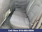 2024 Chevrolet Colorado Crew Cab 4x4, Pickup for sale #240533 - photo 29