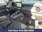 2024 Chevrolet Colorado Crew Cab 4x4, Pickup for sale #240533 - photo 33