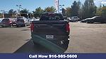 2024 Chevrolet Colorado Crew Cab 4x4, Pickup for sale #240533 - photo 4