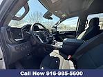 2024 Chevrolet Silverado 1500 Crew Cab SRW 4x4, Pickup for sale #240556 - photo 14