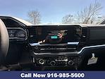 2024 Chevrolet Silverado 1500 Crew Cab SRW 4x4, Pickup for sale #240556 - photo 17