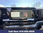 2024 Chevrolet Silverado 1500 Crew Cab SRW 4x4, Pickup for sale #240556 - photo 18