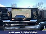 2024 Chevrolet Silverado 1500 Crew Cab SRW 4x4, Pickup for sale #240556 - photo 19