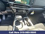 2024 Chevrolet Silverado 1500 Crew Cab SRW 4x4, Pickup for sale #240556 - photo 20