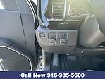 2024 Chevrolet Silverado 1500 Crew Cab SRW 4x4, Pickup for sale #240556 - photo 22