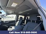 2024 Chevrolet Silverado 1500 Crew Cab SRW 4x4, Pickup for sale #240556 - photo 23