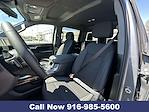 2024 Chevrolet Silverado 1500 Crew Cab SRW 4x4, Pickup for sale #240556 - photo 24