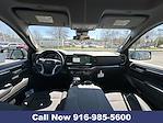 2024 Chevrolet Silverado 1500 Crew Cab SRW 4x4, Pickup for sale #240556 - photo 25