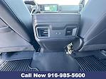 2024 Chevrolet Silverado 1500 Crew Cab SRW 4x4, Pickup for sale #240556 - photo 26