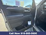 2024 Chevrolet Silverado 1500 Crew Cab SRW 4x4, Pickup for sale #240556 - photo 27
