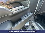 2024 Chevrolet Silverado 1500 Crew Cab SRW 4x4, Pickup for sale #240556 - photo 28