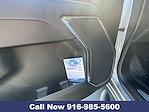 2024 Chevrolet Silverado 1500 Crew Cab SRW 4x4, Pickup for sale #240556 - photo 29