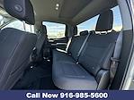 2024 Chevrolet Silverado 1500 Crew Cab SRW 4x4, Pickup for sale #240556 - photo 30