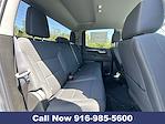 2024 Chevrolet Silverado 1500 Crew Cab SRW 4x4, Pickup for sale #240556 - photo 32