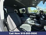 2024 Chevrolet Silverado 1500 Crew Cab SRW 4x4, Pickup for sale #240556 - photo 33