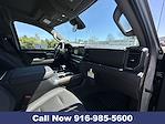 2024 Chevrolet Silverado 1500 Crew Cab SRW 4x4, Pickup for sale #240556 - photo 34