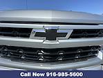 2024 Chevrolet Silverado 1500 Crew Cab SRW 4x4, Pickup for sale #240556 - photo 36