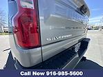 2024 Chevrolet Silverado 1500 Crew Cab SRW 4x4, Pickup for sale #240556 - photo 37